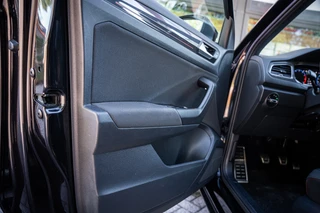 Volkswagen T-Roc 1.5 TSI Sport | Climate | Navi | Cruise | Camera | PDC / 54