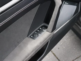Porsche 911 Cabrio 3.0 Carrera 4 GTS | LEDER | MEMORY | BURMESTER | 360° CAMERA | SPORTCHRONO | ADAPT. CRUISE | STOELVERW. | / 24