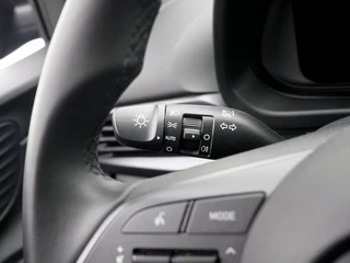 Hyundai Bayon 1.0 T-GDI Comfort Navigatie | LED | Camera | Automaat / 21
