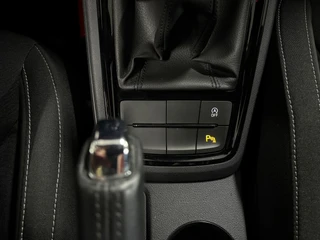 Skoda Scala 1.0 TSI Sport Business/ NL auto/ Eerste eigenaar/ Parkeersensoren / 29