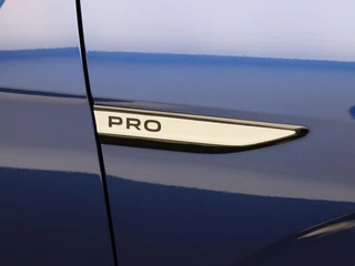 Volkswagen ID.4 Pro Performance 77 kWh 204 Pk | Stoel/Stuurverwarming | Adaptive cruise | Camera | CarPlay | 54.397 Km !! / 14