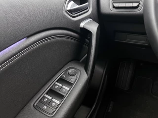 Renault Captur E-Tech full hybrid 145PK Techno  | CAMERA | NAVI GROOT | STOELVERWARMING | KEYLESS / 19