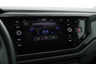 Volkswagen Taigo 1.0 TSI 116pk DSG Life Edition Camera Keyless App-Connect / 31