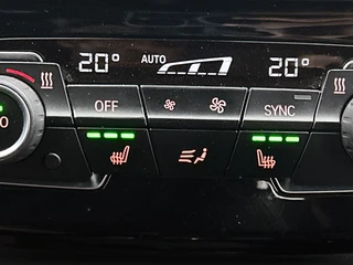 BMW X2 XDrive25e M Sport High Executive Camera | Adaptive Cruise | Stoelverwarming | / 19