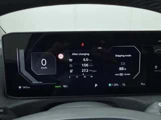 Kia EV2 Plus 61 kWh  - Navigatie - Achteruitrijcamera - Adaptief cruise control - Stoelverwarming - Stuurverwarming - Nieuw uit voorraad leverbaar / 24