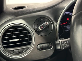 Volkswagen Beetle 1.2 TSI Exclusive Series LEER NAVI CRUISE LM STOELVERWARMING. / 21