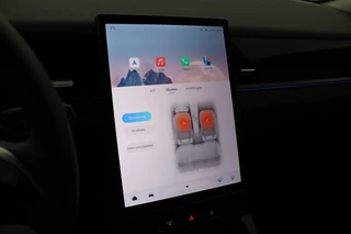 Jaecoo 5 EV Exclusive 61 kWh *DEMO* - Glazendak - Premium Soundsystem - Adaptief Cruisecontrol - Stoel/Stuurwiel verwarming - Electrische Kofferklep - - 7 Jaar Fabrieksgarantie - 405 KM WLTP / 54