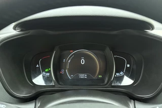 Renault Kadjar 1.2 TCe Limited | Apple carplay/Android auto | Cruise control | Keyless entry | Trekhaak | Parkeersensoren V+A | / 19