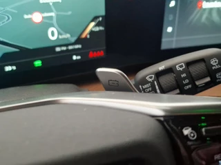 KGM Torres EVX Platinum 80.6 kWh / 26