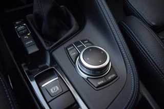 BMW X1 xDrive25e eDrive Edition | M-Sport | Trekhaak | Pano | CarPlay / 22