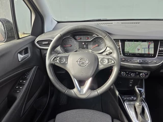 Opel Crossland 1.2 Turbo Elegance | Apple-Android | Navigatie | 360 Parkeercamera / 2