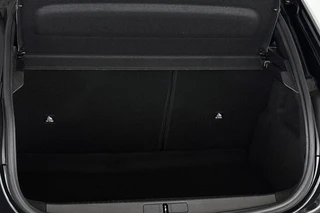 Peugeot 208 1.2 PureTech Active Navigatie Airco Apple CarPlay / 10