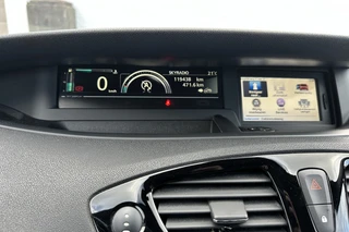 Renault Scénic 1.2 TCe Bose / 19