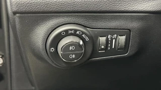 Jeep Compass 1.4 MultiAir Limited 4x4 PANO NAVI ECC CRUISE DAB. / 19