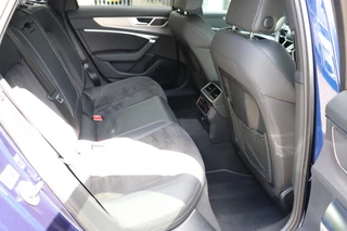 Audi A6 55 TFSI E Quattro Competition SOH87,78% /MATRIX/KEYLESS/ADAP.CRUISE.STOP&GO / 60