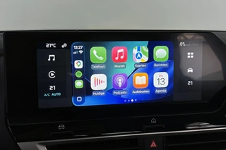 Citroen C4 X 1.2 Puretech 100 You Apple CarPlay Climate Control / 16