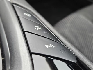 Ford Mondeo Wagon 1.5 Titanium NAVI TEL CC PDC SYNC KEYLESS / 17