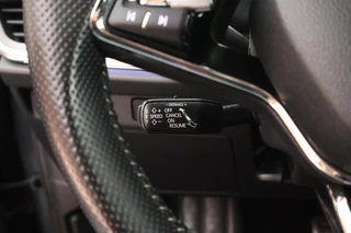Skoda Enyaq iV 80 Sportline 204pk SOH 96% Stoelverwarming ACC Camera Navigatie / 17