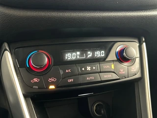 Suzuki S-Cross 1.0 Boosterjet Exclusive Navigatie | Parkeercamera | Trekhaak / 17