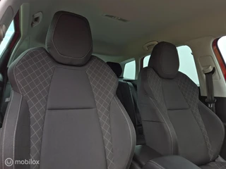SKODA KAROQ 1.0 TSI CLEVER EDITION/LED/CARPLAY/CLIMATE/PDC/16''LMV / 18