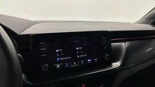 Skoda Scala 1.0 TSI Sport Business LM CRUISE CARPLAY ECC. / 39