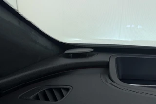 Omoda 9 1.5T-GDi SHS-P Premium Black Edition | 21'' lichtmetalen velgen | Zwart dak | Instelbare vering | Stoelmassage | Panoramadak | HUD | Camera's rondom | All season banden / 27