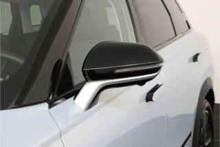 Jaecoo 7 PHEV 1.5 GDI SHS-P Exclusive  Adaptief Cruise Control - Stoel/Stuurverwarming - Navigatie - Apple/Android Carplay - Fabrieksgarantie tot 10-2032 / 15