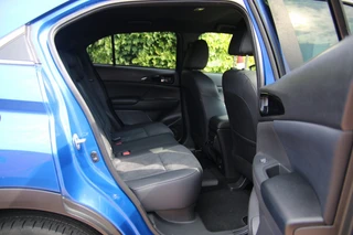 Mitsubishi Eclipse Cross 2.4 PHEV Executive / 32