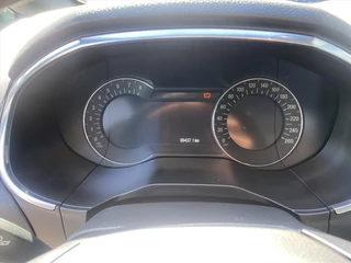 Ford S-Max 2.5 ST-LINE / 21