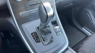 Renault Scénic 1.3 TCe Limited | Automaat | 1ste Eigenaar | Dealer Onderhouden | Climate Control | Cruise Control | Parkeersensoren / 12