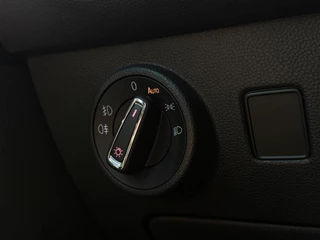 SEAT Ateca 2.0 TSI 4DRIVE Xcellence /Pano/VR-cockpit/360Camera/Trekhaak / 24