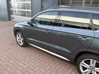 SEAT Ateca 1.5 TSi 150pk DSG FR Bns.Intense  BEATS/360CAMERA/VIRTUAL/KEYLESS/DODEHOEK/WINTERPACK / 47
