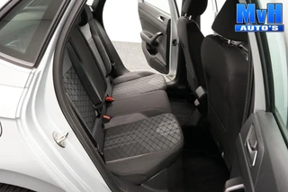 Volkswagen Polo 1.0 TSI R-Line|DSG|ACC|CAMERA|STOELVERW|NAP / 61