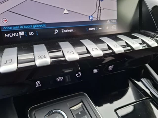 Peugeot 508 Active 130 Automaat Pack Business Nav/Cam/Trekhaak / 32