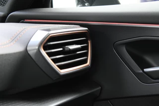 CUPRA Formentor 1.5 TSI e-Hybrid Business  | Trekhaak | Eclipse pack | Panoramadak / 39