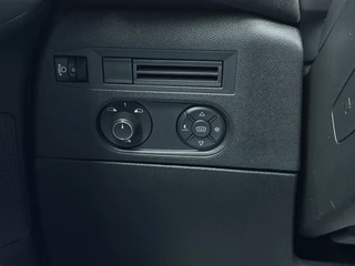 DS DS 3 1.2 PureTech Performance Line  Camera / Navigatie / Keyless / 47