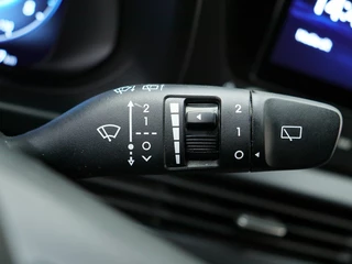 Hyundai Bayon 1.0 T-GDI Comfort Smart LED | Private lease 439 pm / 25