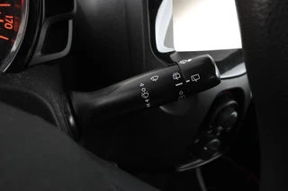 Peugeot 108 1.0 e-VTi Access / 15