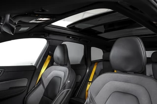 Volvo XC60 2.0 T8 Plug-in-hybrid AWD Polestar Engineered - Facelift MY26  | S/K-Panodak | Dig.Cockpit | Adapt.Cruise | Harman/Kardon | Stoel+-Stuurverw. | Elek. stoelen | 360 Camera | NAV + App.Connect + NAV | ECC | LM 21" | 9211 / 8