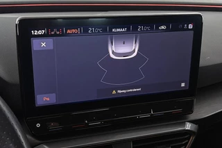 CUPRA Leon 1.4 e-Hybrid / 17