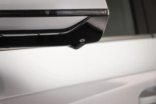 BYD SEAL U 1.5 T DM-i AWD Design | NIEUW | HEAD UP | STOELVENTILATIE | PANORAMADAK | 360 CAMERA | 19" / 24