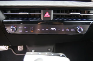 Kia EV6 GT-Lin Edt 77.4 kWh 99.9 SOH! / 19