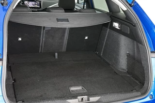Opel Astra Sports Tourer 1.2 Level 2 Navigatie Cruise Control Apple CarPlay / 10