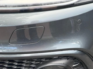Audi Q5 2.0 TFSI quattro S Edition / 10