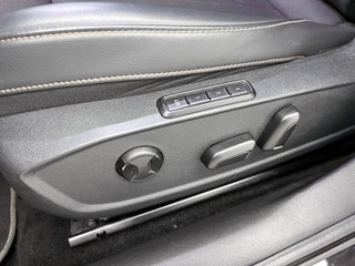 CUPRA Leon 1.5 eTSI Business Edition Automaat Adaptive Cruise | Memory bestuurdersst | Stoelverwarming | CarPlay | Camera | BTW / 6