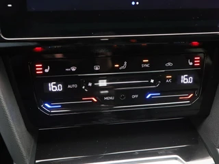 Volkswagen Arteon Shooting Brake 2.0 TSi 320 Pk R 4Motion | Stoel/Stuurverwarming | Memory | Head UP | Harman/Kardon | Panoramadak | Trekhaak | 20 Inch | 53.014 Km !! / 39