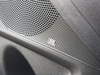 Kia Ceed 1.0T Design Edition | Stoel en stuurverwarming | Dodehoek detectie | Navigatie | Camera | Apple carplay / Android Auto | JBL sound system | / 37