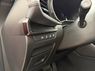 Mazda 3 2.0 e-SkyActiv-G M Hybrid 150 Homura | Adaptive Cruise | Camera | CarPlay | HeadUp Display | / 13