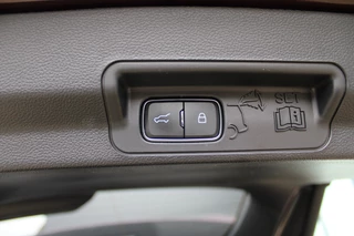 Ford Explorer 3.0 V6 EcoBoost PHEV Platinum  | Panoramadak | Leder | Massage | B&O / 48
