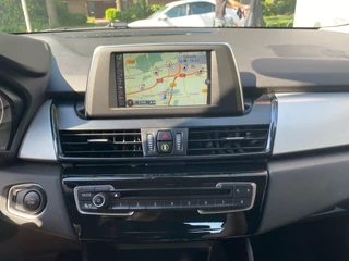 BMW 2 Series Active Tourer 225xe iPerformance Centennial Executive  Airco-Ecc/Alu wielen/Navigatie/Hybride / 27